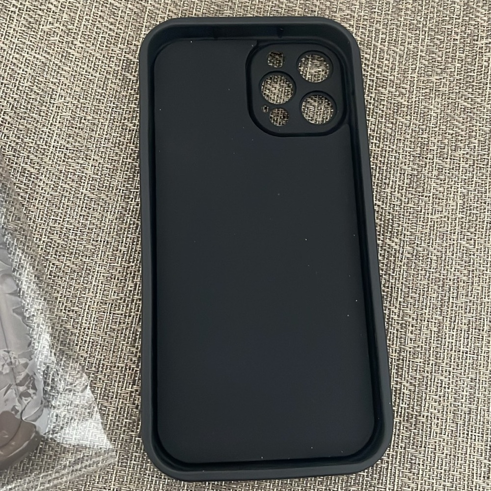 Phone Covers - Picture 2 of 3